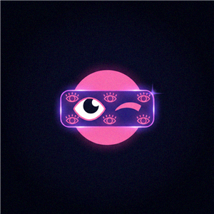 Blindluck