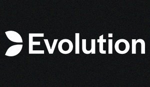 Evolution Gaming